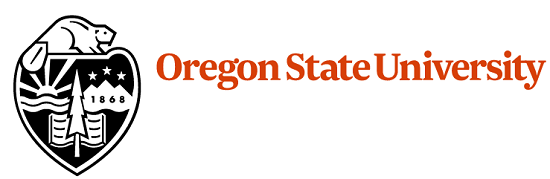 Oregon State University Logo