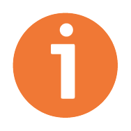 Information