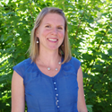 photo of Marcia Koenig