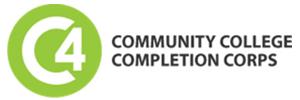 C4 Community College Completion Corps