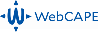 Webcape loto