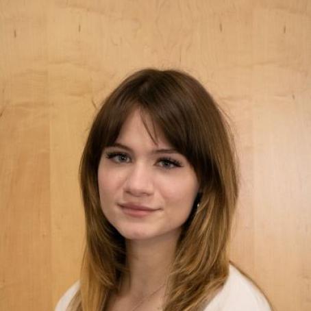 Emma Duncan