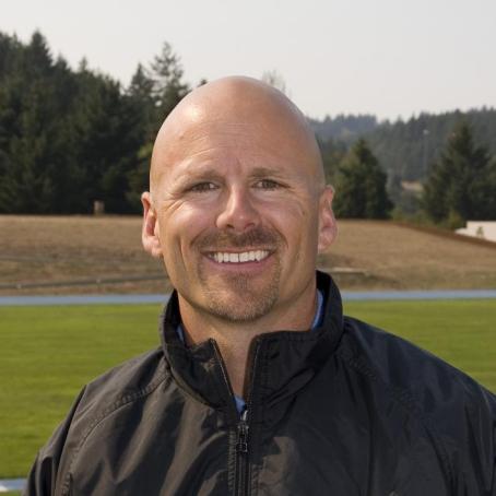 Grady O'Connor