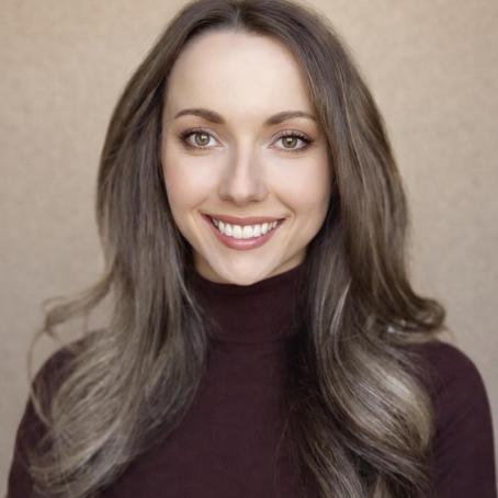 Shelby Shoffner
