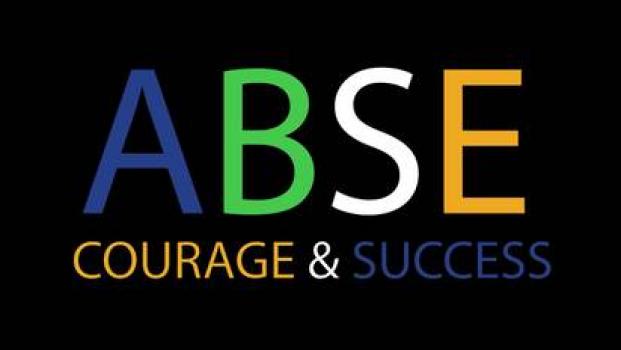 ABSE Courage and Success youtube image