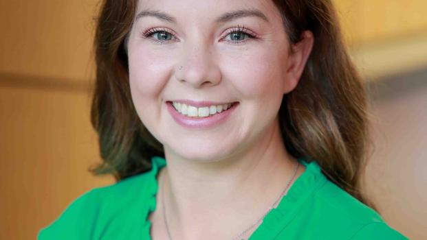 View Cheyenne's story