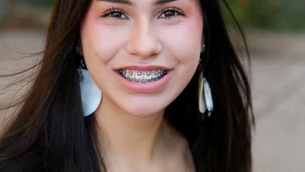 View Nekichwey's story