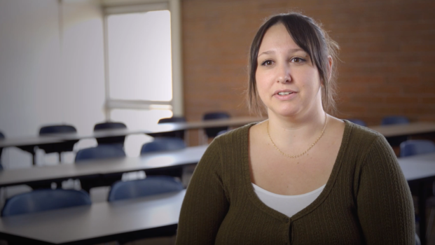 View Jenni's story