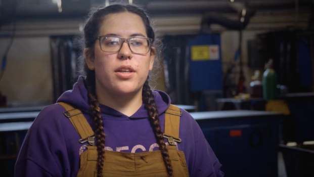 View Raylene's story